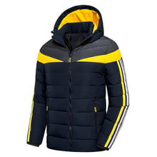 Load image into Gallery viewer, 44249464144090|44249464176858|44249464209626|44249464242394|44249464275162|44249464307930|44249464340698|44249464373466|44249464406234|44249464439002|44249464471770|44249464504538|44249464537306|44249464570074