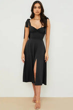 Load image into Gallery viewer, Casual Elegant Long Women's Summer Dress