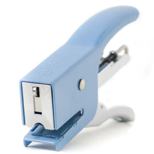 Load image into Gallery viewer, Happy Stapler