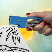 Load image into Gallery viewer, Happy Stapler
