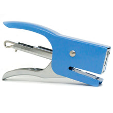 Load image into Gallery viewer, Happy Stapler
