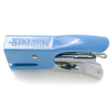Load image into Gallery viewer, Happy Stapler