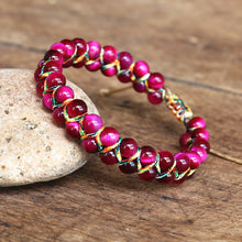 Load image into Gallery viewer, Pacha Bracelet