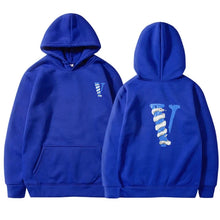 Load image into Gallery viewer, Casual Hoodies