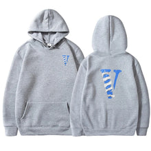 Load image into Gallery viewer, Casual Hoodies