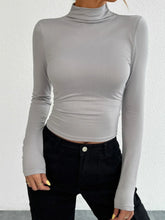 Load image into Gallery viewer, e10c5cbc-79e6-4077-84fe-68620cf49498-Max