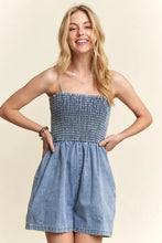 Load image into Gallery viewer, f5ff5039-4745-45ab-8b87-3835c2dbac55-Max