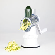 Load image into Gallery viewer, 3 In 1 Vegetable Slicer