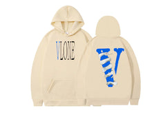 Load image into Gallery viewer, Casual Hoodies