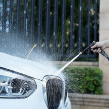 Load image into Gallery viewer, High Pressure Washer Water Gun