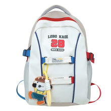 Load image into Gallery viewer, Stylish Women's Large-Capacity Casual Backpack