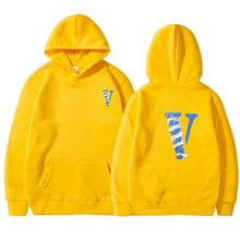 Load image into Gallery viewer, Casual Hoodies