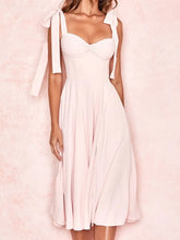 Load image into Gallery viewer, Casual Elegant Long Women's Summer Dress