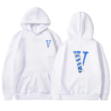 Load image into Gallery viewer, Casual Hoodies