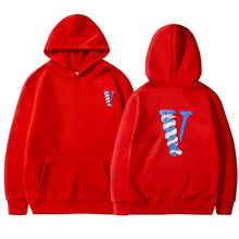 Load image into Gallery viewer, Casual Hoodies
