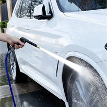 Load image into Gallery viewer, High Pressure Washer Water Gun