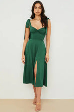 Load image into Gallery viewer, Casual Elegant Long Women's Summer Dress