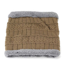 Load image into Gallery viewer, Men's Winter / Fall Warm Fashion Beanie - foxberryparkproducts