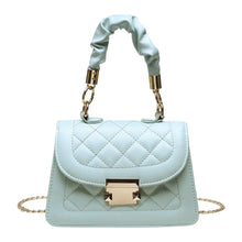 Load image into Gallery viewer, Classy Shoulder Bags - foxberryparkproducts