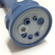 Load image into Gallery viewer, VILEAD ABS EZ Jet Adjustable Water Cannon - foxberryparkproducts
