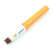 Load image into Gallery viewer, Electric Pet Pedicure Nail Trimmer Pet Nail Tools - foxberryparkproducts