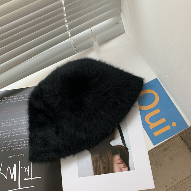 Winter women&