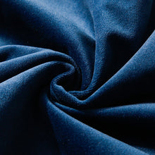 Load image into Gallery viewer, Cushion Decorative Pillow