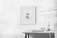 Load image into Gallery viewer, Glass vase 8268/260/sh220 - foxberryparkproducts