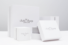 Load image into Gallery viewer, Large Gold Plated Tree of Life Pendant - foxberryparkproducts