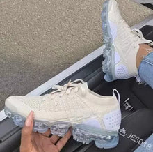 Load image into Gallery viewer, Breathable Women's Casual Sports Shoes Perfect on that hot day. - foxberryparkproducts