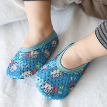 Load image into Gallery viewer, New Baby Girls First Step Shoes - foxberryparkproducts