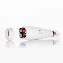 Load image into Gallery viewer, Blackhead Remover Deep Pore Cleaner  Facial SPA - foxberryparkproducts