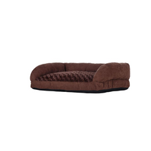 Load image into Gallery viewer, Buddy's Memory Foam Dog Cushion - foxberryparkproducts