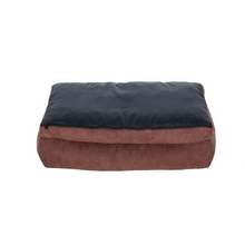 Load image into Gallery viewer, Buddy's Memory Foam Dog Cushion - foxberryparkproducts