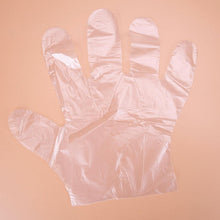 Load image into Gallery viewer, 100pcs Disposable Multipurpose Gloves - foxberryparkproducts