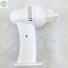 Load image into Gallery viewer, Ear Care Health Vac Vacuum Ear Cleaner Machine Electronic Cleaning Ear Wax Remove Removes Earpick - foxberryparkproducts