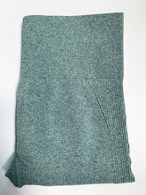 Load image into Gallery viewer, Gym Seamless Sports Pants