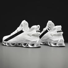 Load image into Gallery viewer, Pure Comfort Male casual Shoes - foxberryparkproducts