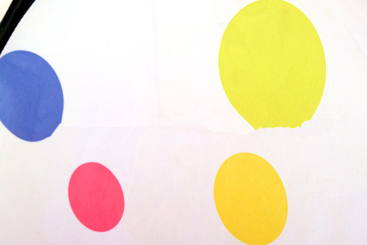 Baby beach tent crawling play house outdoor toy princess - foxberryparkproducts