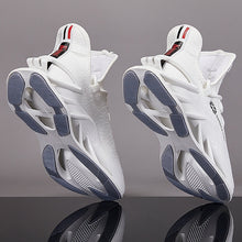 Load image into Gallery viewer, Pure Comfort Male casual Shoes - foxberryparkproducts