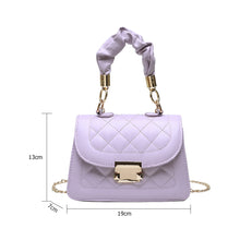 Load image into Gallery viewer, Classy Shoulder Bags - foxberryparkproducts