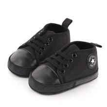 Load image into Gallery viewer, Toddler Anti-slip Baby Shoes - foxberryparkproducts