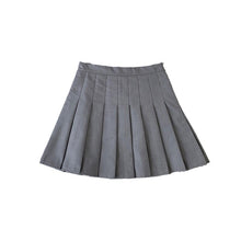 Load image into Gallery viewer, Classy Women's Skirt - foxberryparkproducts