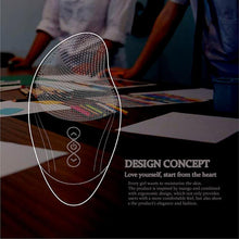 Load image into Gallery viewer, Ultrasonic Electric Facial Cleansing Brush - foxberryparkproducts