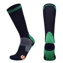 Load image into Gallery viewer, Men Women Compression Socks - foxberryparkproducts