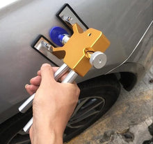 Load image into Gallery viewer, Paintless Dent Removal Kit - foxberryparkproducts