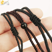 Load image into Gallery viewer, Irregular Natural Healing Stone Necklace Pendants - foxberryparkproducts