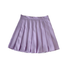 Load image into Gallery viewer, Classy Women's Skirt - foxberryparkproducts