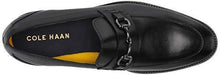 Load image into Gallery viewer, Cole Haan Men's Loafer - foxberryparkproducts