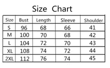 Load image into Gallery viewer, Men Casual Long Sleeve Tops